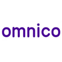 株式会社オムニコ OMNICO CO.,LTD.